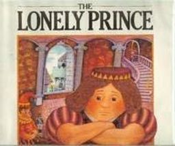 The Lonely Prince
