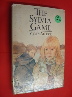The Sylvia Game