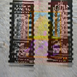 The Hobyahs The Hobyahs