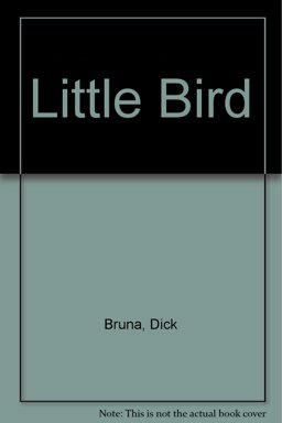The Little Bird