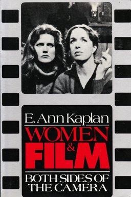 Women and Film