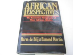 African Perspectives