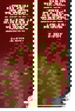 Law and Practice Relating Banking