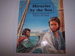 Miracles by the Sea