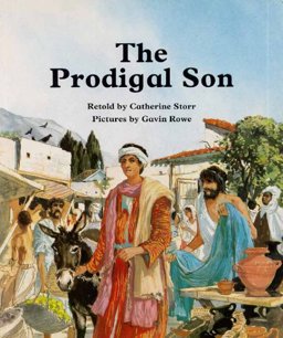 The Prodigal Son