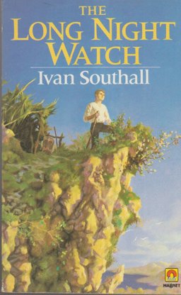 The Long Night Watch The Long Night Watch