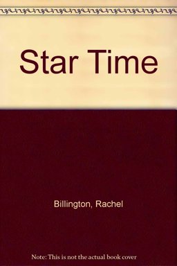 Star-Time