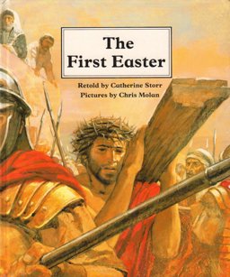The First Easter