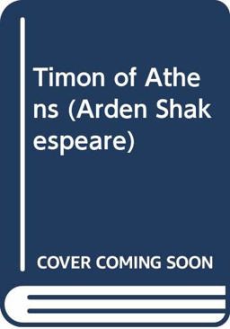 Timon of Athens