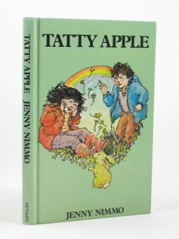 Tatty Apple