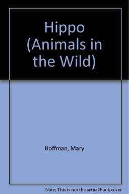 Hippo