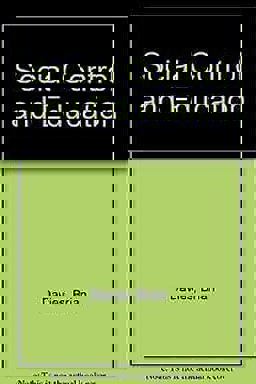 Social Control and Education Social Control and Education