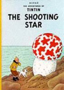 The Shooting Star
