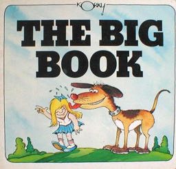 The Big Book