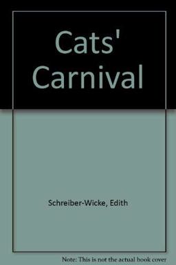 Cats' Carnival