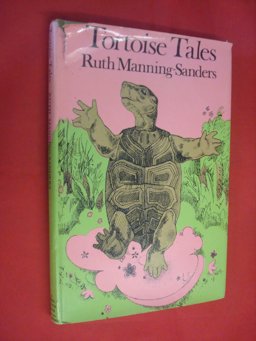Tortoise Tales