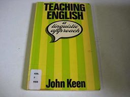 Teaching English