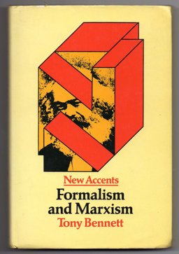 Formalism and Marxism