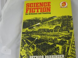 Science Fiction