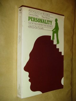 Personality