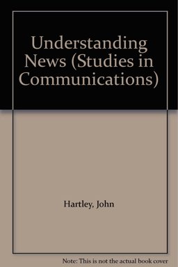 Understanding News