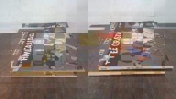 The Castafiore Emerald