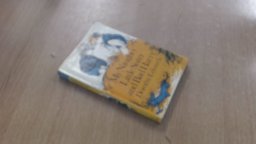 My Naughty Little Sister