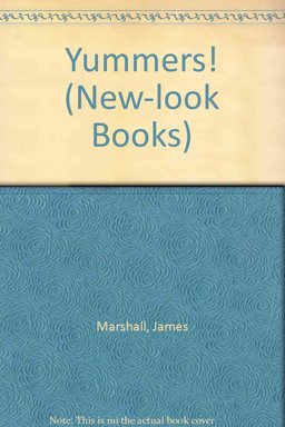 Yummers!