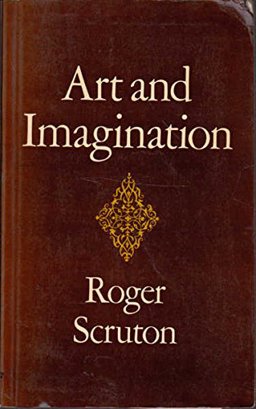 Art and Imagination