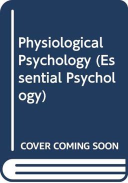Essential Psychology Essential Psychology