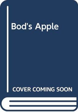 Bod's Apple