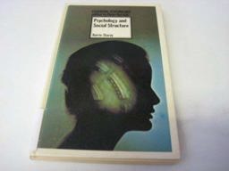 Essential Psychology