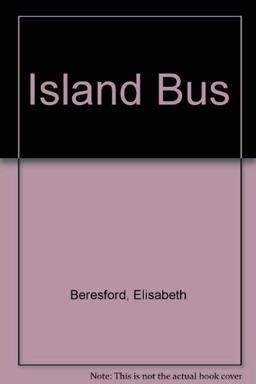 The Island Bus
