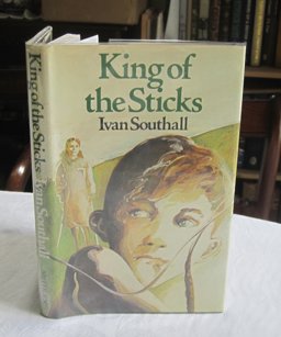 King of the Sticks King of the Sticks