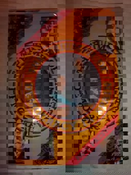 The Triumph of Democracy in Spain