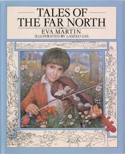Tales of the Far North