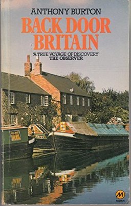 Back Door Britain