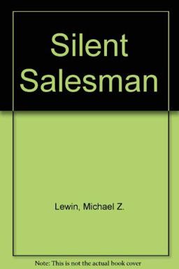 The Silent Salesman