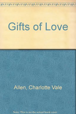 Gifts of Love