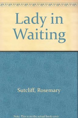 Lady in Waiting