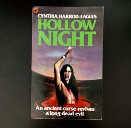 Hollow Night
