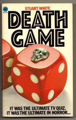 Death Game