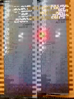 Biological Energy Resources Biological Energy Resources