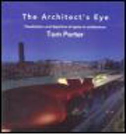 The Architect's Eye