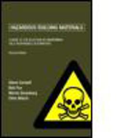 Hazardous Building Materials