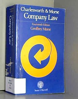 Company Law