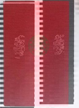 Kerr on the Law and Practice As to Receivers