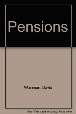 Pensions