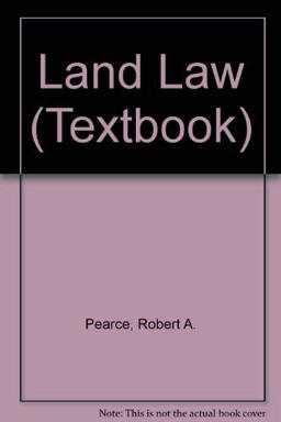 Land Law