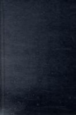 Cases and Materials on International Law